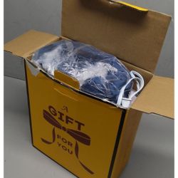 Heated Blanket For Winter Electric