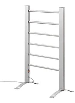 Electric Towel Warmer