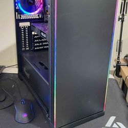 Gaming PC. Play Fortnite @ 127fps. (contact info removed). 16GbRam. 1TbHDD. 128GbSSD. GTX970-4Gb. Win11.