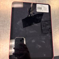 10th Generation iPad 