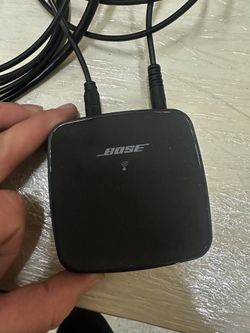 Bose Soundtouch Wireless Link Adapter 