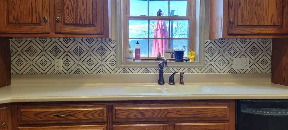 Tile Guy