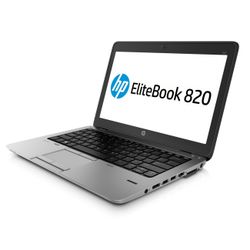 HP Elitebook 820 Laptop
