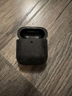 VRS Design Apple AirPods 2 Case