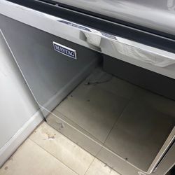 Appliance Repair
