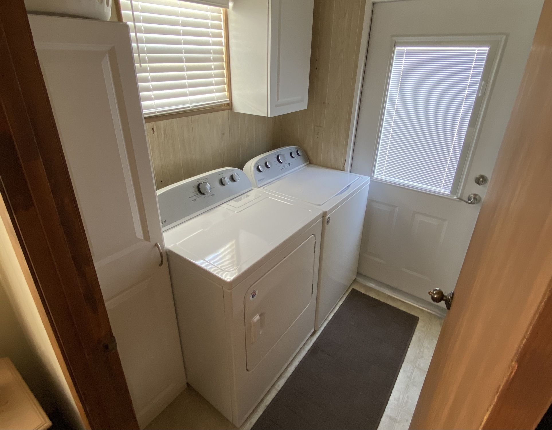 Orlando Washer & Dryer Set for A Really Low price for Sale in Orlando