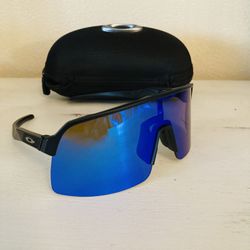 New Sutros