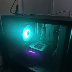 1500 For Pc Runs Very Smooth Barely Used