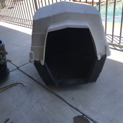 Petnation dog house hotsell