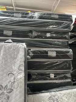 Deluxe brand twin size sales