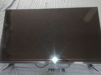Fire T.V.