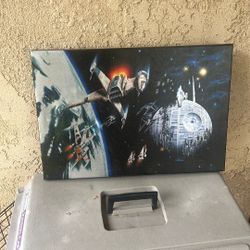 Star Wars picture