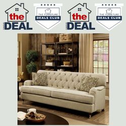 4TH OF JULY BLOW OUT SOFA SALE 