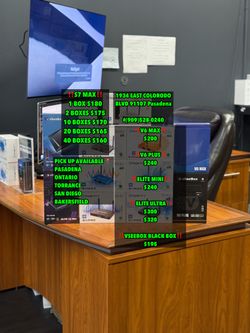 SUPERBOX SUPER BOX VSEEBOX VSEE BOX V6 MAX V3 PLUS ELITE ULTRA S6MAX S7MAX 