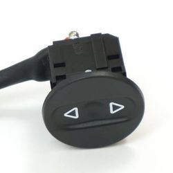PORSCHE Power Seat Switch - Vertical Control
