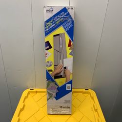 Logan 301-M Compact Mat Cutter