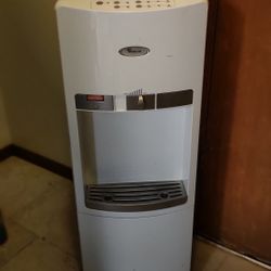 Whirlpool 