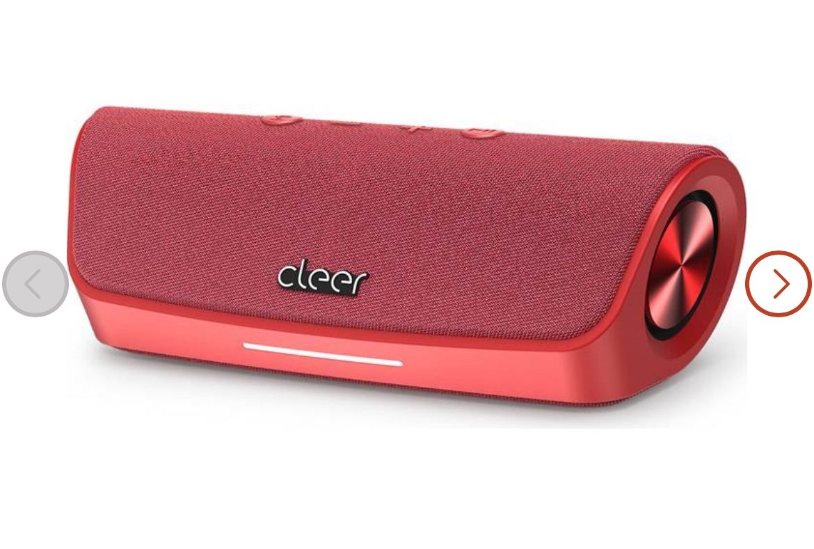 An Not Beat This Deal On A Top Tier Bluetooth Speaker
