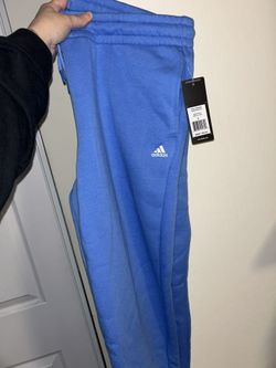 Women’s Adidas sweatpants joggers
