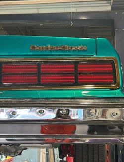 1986