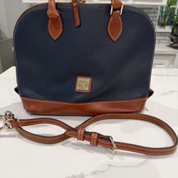 Dooney & Bourke