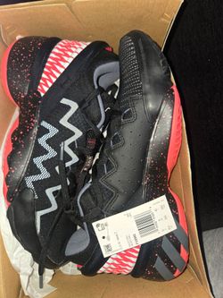 Adidas Shoes