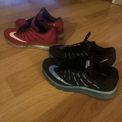 Nike Air Max For Women Make Your Offer 