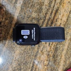Apple Watch 44mm GPS + LTE