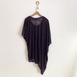 Free people tunic