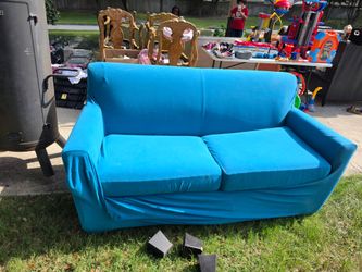 Sofas, Furniture