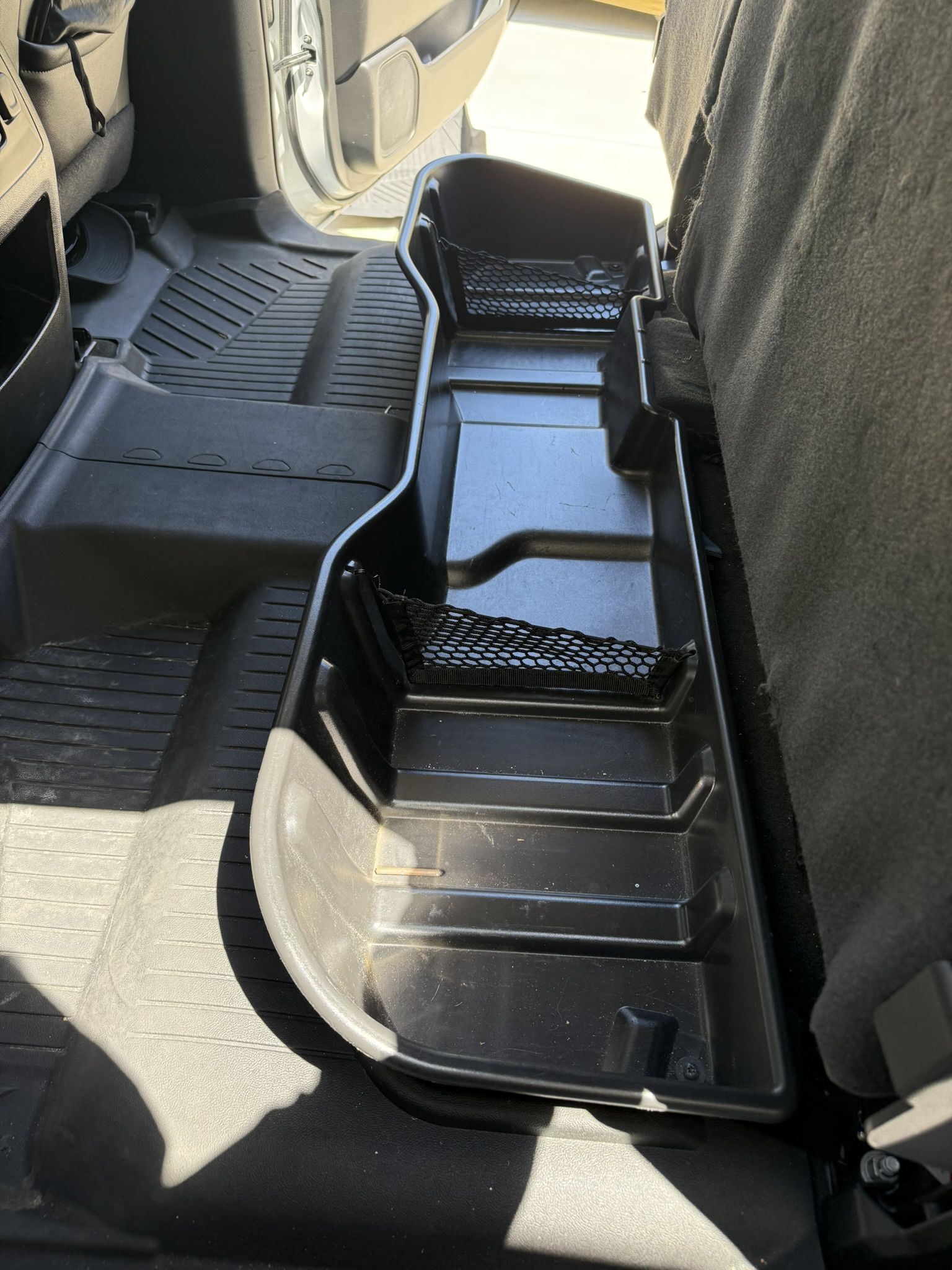 Storage Box 