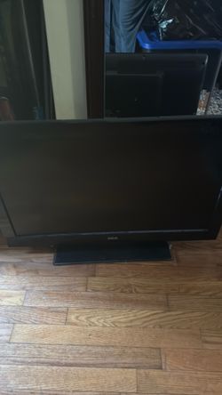 RCA TV