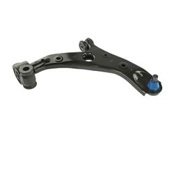 Napa Control Arm (Mazda)