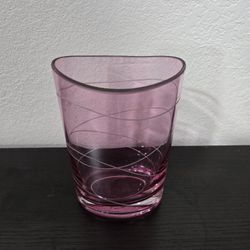   $ 10  Eah 