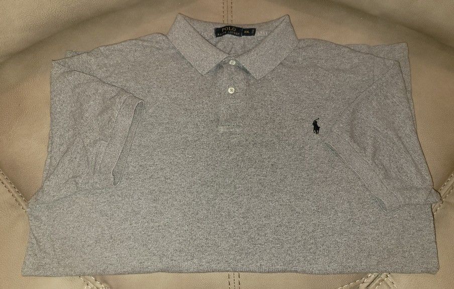 Ralph Lauren Polo