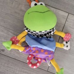 The First Years Pull Down Vibrating Jitter Bug Baby Toy for Sale in Westminster, CO - OfferUp The First Years Pull Down Vibrating Jitter Bug Baby Toy for Sale in Westminster, CO - OfferUp