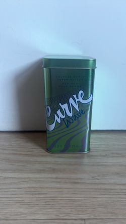 Curve Cologne