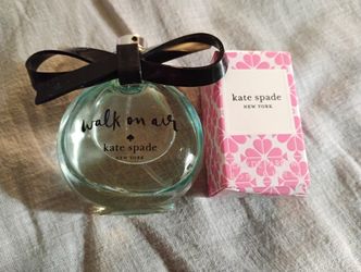 Kate Spade