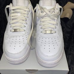 Air Force 1 ( Size 10.5)