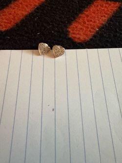 Woman’s earnings most of them are stainless steel