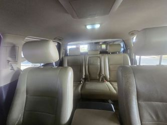En venta toyota tundra 2011
