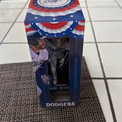 Dodgers