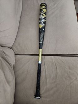 2021 Louisville Slugger Meta