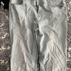 Old Navy Pants