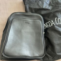Pineda Covalin Backpack 