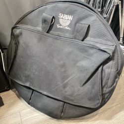 Sabian Cymbal Bag
