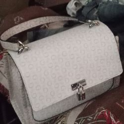 Guess Bag N Wallet