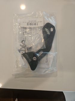 Mrp Chainguide Carbon