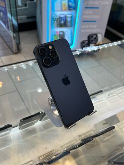 iPhone 15 pro max 256GB Unlocked