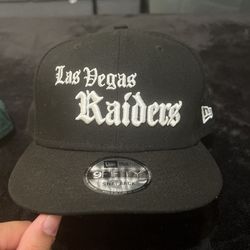 New era Cap